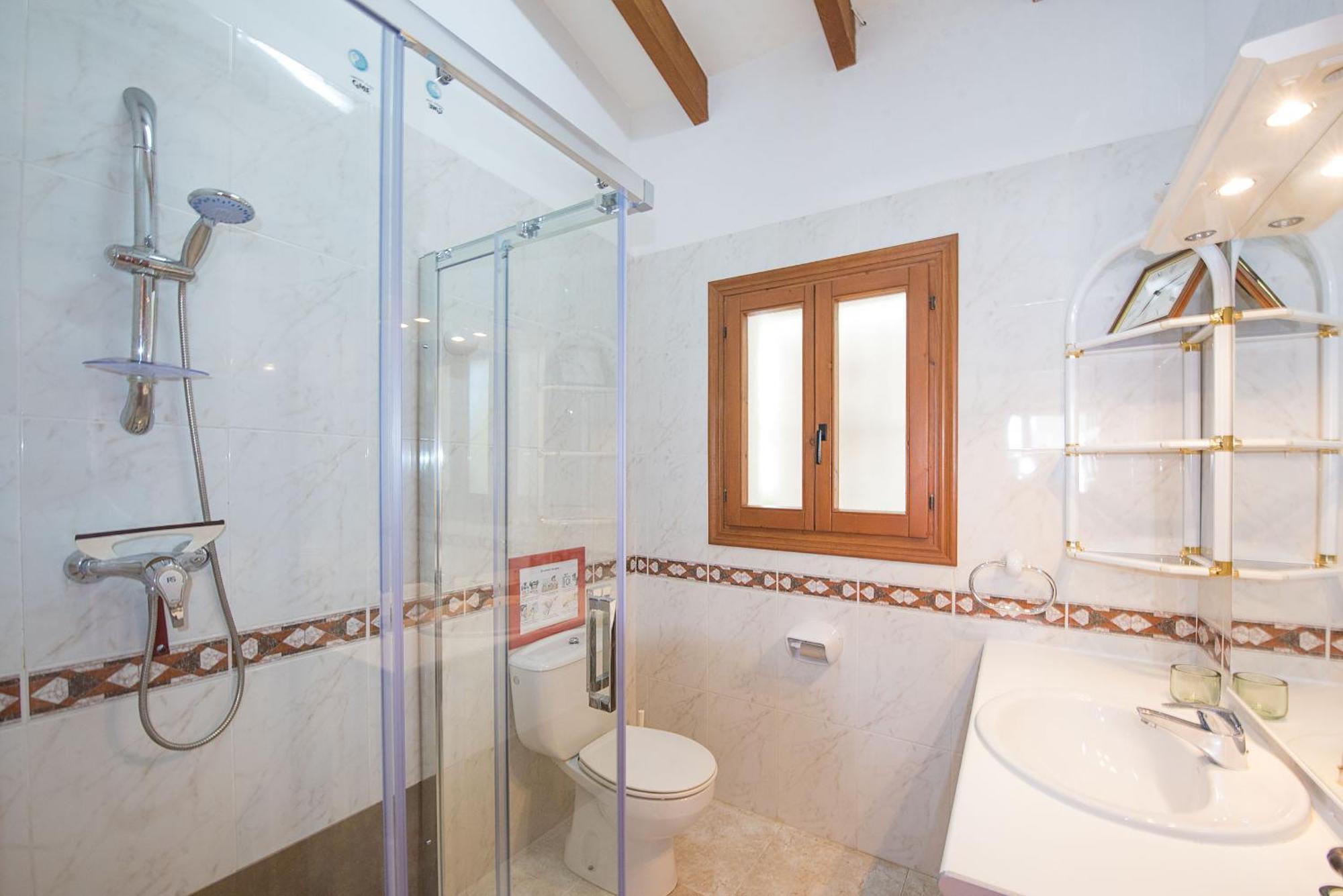Villa Michele - Plusholidays Calpe Zewnętrze zdjęcie